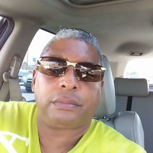 Meet your Posher, Angel